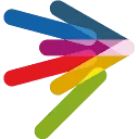 Veiligheidsregio Amsterdam-Amstelland logo