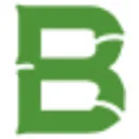 Bamdura BV logo