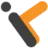 iKraft Solutions LATAM logo