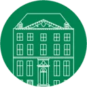 Grachtenmuseum Amsterdam logo
