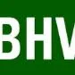 BHV-SHOP.eu logo