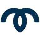 Corex Consumer Packaging logo