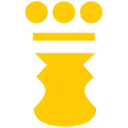 Supracom B.V. logo