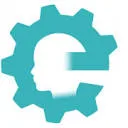 Eindhoven Medical Robotics logo