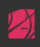 Movum B.V. logo