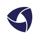 STAR Erasmus Consulting logo