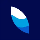 Sportvisbrigade logo