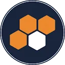 Bestratingsmarkt.com logo