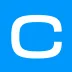 Carltech B.V. logo