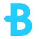 Benoton logo