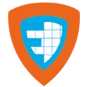 Digitaal boekhouden logo