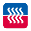 AE Systems Aardwarmte Techniek logo