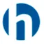 Van Hooft en Partners B.V. logo