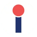 IoT Juristen logo