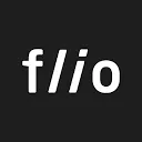 Flio logo
