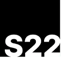 Society22 logo
