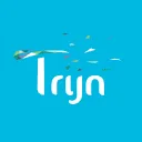 RSO Trijn logo