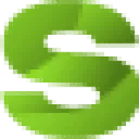 SEISMEC logo