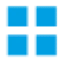 Monta logo