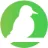 Best Duurzaam logo