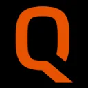 Qnautic logo