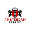Amsterdam Connect logo