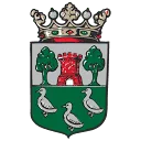 Gemeente Halderberge logo