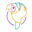 PhotoBooth Company logo