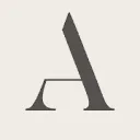 Arovo Group logo