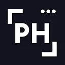 Policy Hub logo