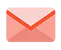 Dutch Internet Marketing logo