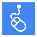 Webs SEO logo