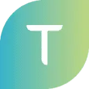 TECHNIA BNLX logo