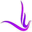 Phoenix Netwerk logo