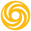 Ecoplant Sun Tracing Solar Systems logo