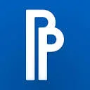 Burggraaf AND Partners logo