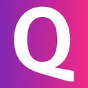 Quantum Inspire logo