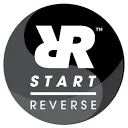 Start Reverse logo