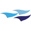 Visfederatie logo