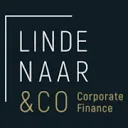 Lindenaar Corporate Finance logo