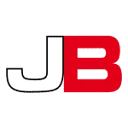 Betsema Metselwerken logo