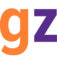 Logo van Gelre ziekenhuizen