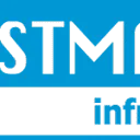 Bestman Infra B.V. logo