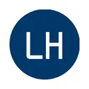 Virtoria GevelGroen logo