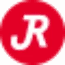 Roffelsen Plastics logo