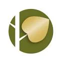 Hoogenraad Handelskwekerijen bv logo