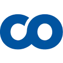 Connected Data Group AND DataToppers logo