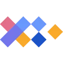 Nexxtmove - één platform alles voor jouw makelaardij logo
