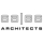 Sales Design Sprint logo