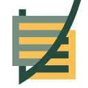 Varenhof BV logo